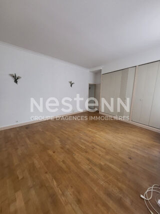  Appartement à louer 2 pièces 60 m²