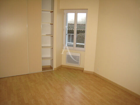  Maison � louer 4 pi�ces 98 m�