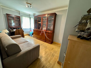  Appartement � vendre 4 pi�ces 96 m�