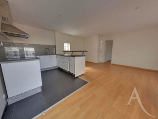 Location Appartement MONTREUIL Montreuil