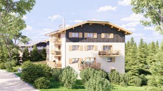  Appartement à vendre 3 pièces 79 m²