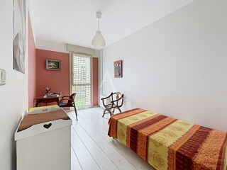  Appartement � vendre 4 pi�ces 1 m�