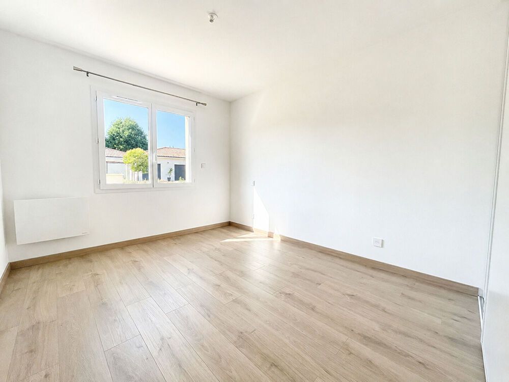 Location Appartement Appartement Saint Nauphary 3 pièce(s) 64.29 m2 Saint nauphary