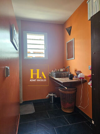  Maison � vendre 5 pi�ces 149 m�