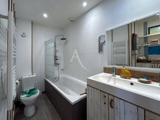  Maison � vendre 5 pi�ces 105 m�