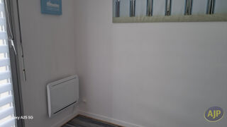  Appartement � vendre 2 pi�ces 37 m�