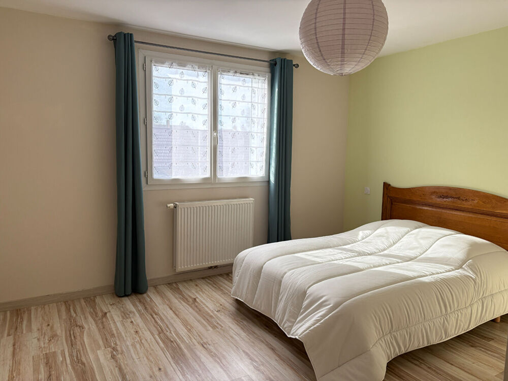 Vente Maison BOURG DE PEAGE Bourg de peage