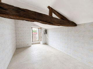  Maison à vendre 5 pièces 127 m²