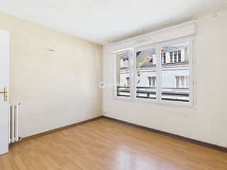  Maison à vendre 6 pièces 130 m²