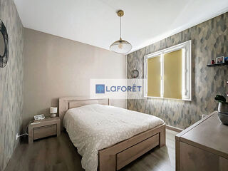  Maison  vendre 7 pices 146 m