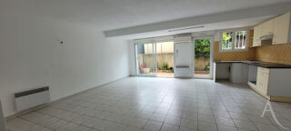  Appartement � vendre 3 pi�ces 65 m�