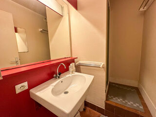  Appartement à vendre 1 pièce 28 m²