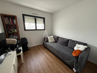  Maison à vendre 5 pièces 110 m²