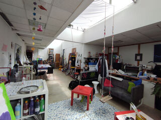  Immeuble � vendre 60 m�