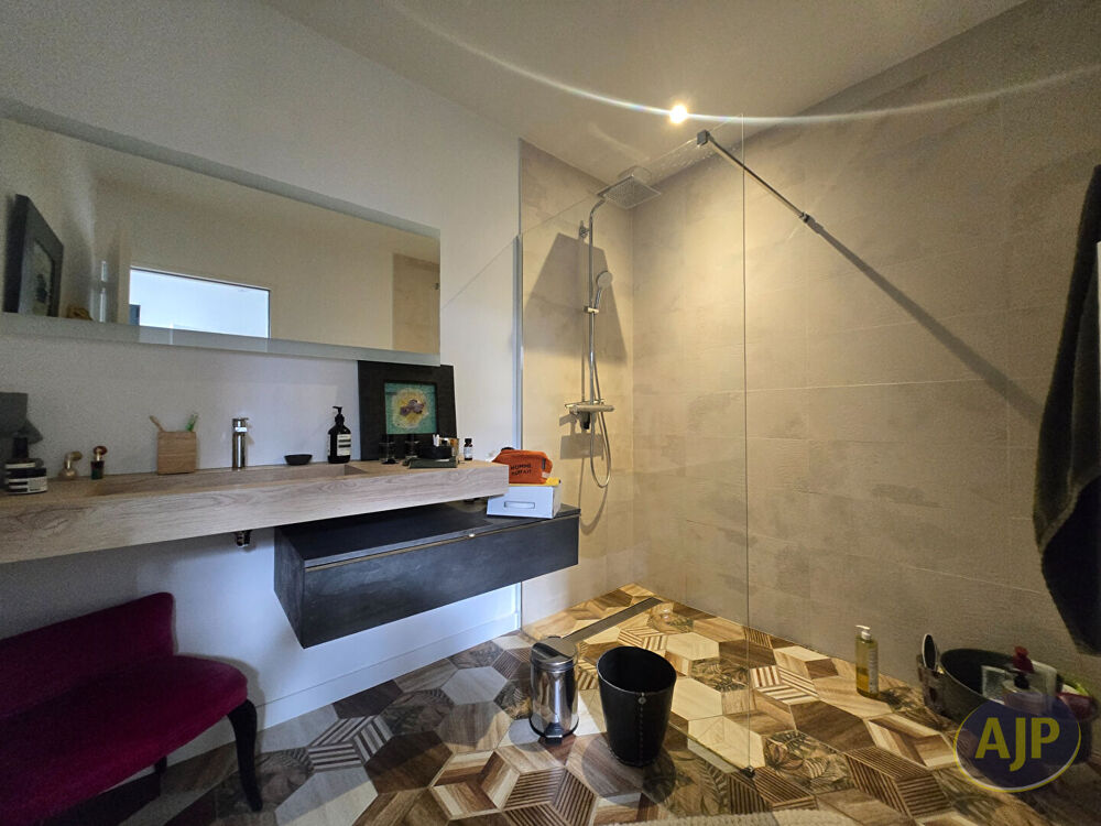 � vendre  Maison St Marc Sur Mer (44600)