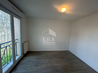  Appartement � vendre 2 pi�ces 46 m�