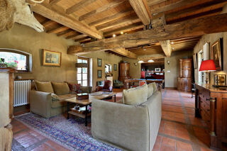  Maison � vendre 8 pi�ces 272 m�