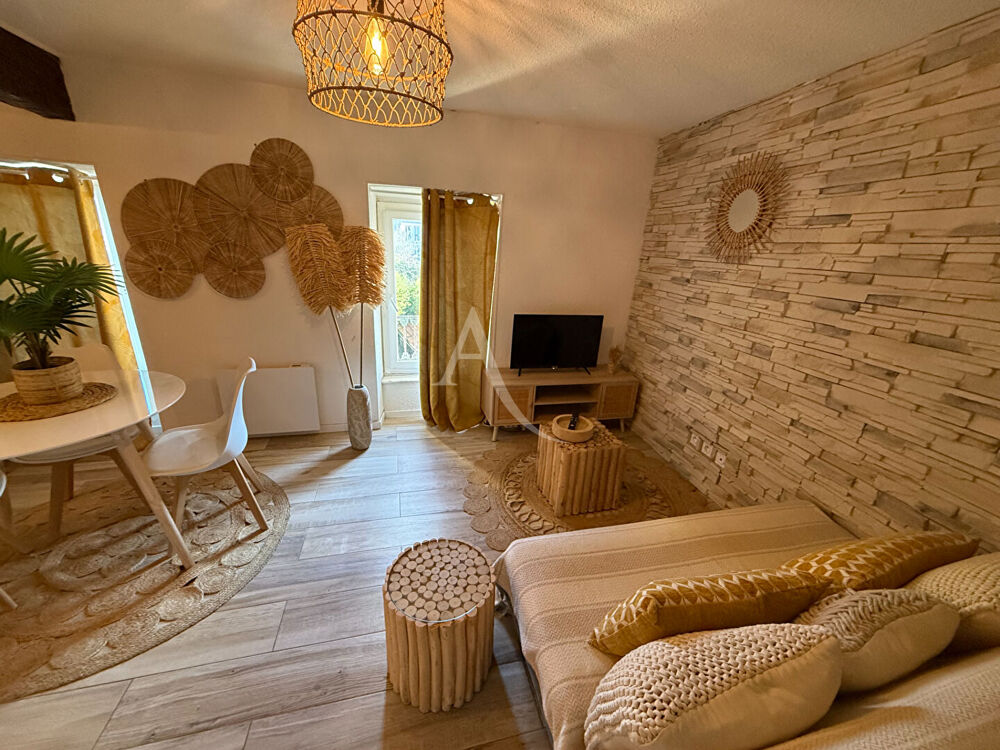 Vente Immeuble Immeuble Carcassonne avec tr�s belle activit�e  saisonni�re  aux pieds de la cit� m�di�vale de la cit� de Carcassonne Carcassonne