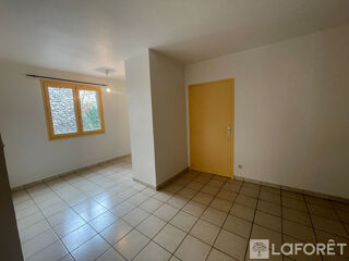  Appartement à vendre 4 pièces 122 m²