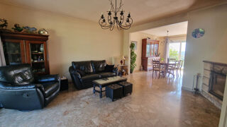  Maison à vendre 6 pièces 157 m²