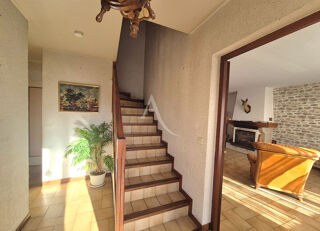  Maison � vendre 7 pi�ces 147 m�