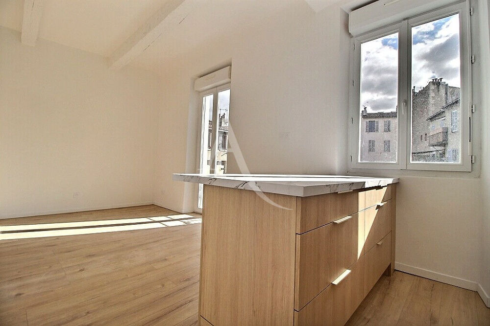 Appartement – Marseille - Vue 3