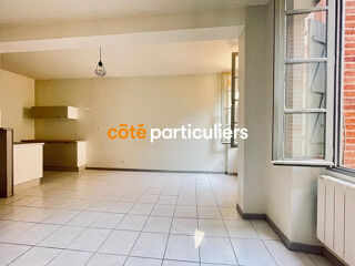  Appartement  louer 2 pices 35 m