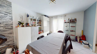  Maison � vendre 5 pi�ces 116 m�