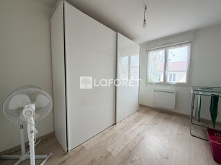  Maison à vendre 5 pièces 88 m²