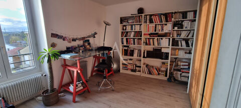  Maison  vendre 8 pices 171 m