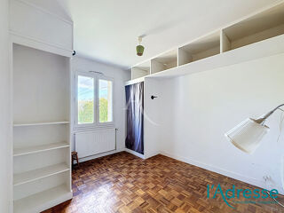  Maison à vendre 6 pièces 125 m²