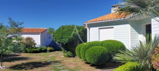  Maison � vendre 4 pi�ces 114 m�