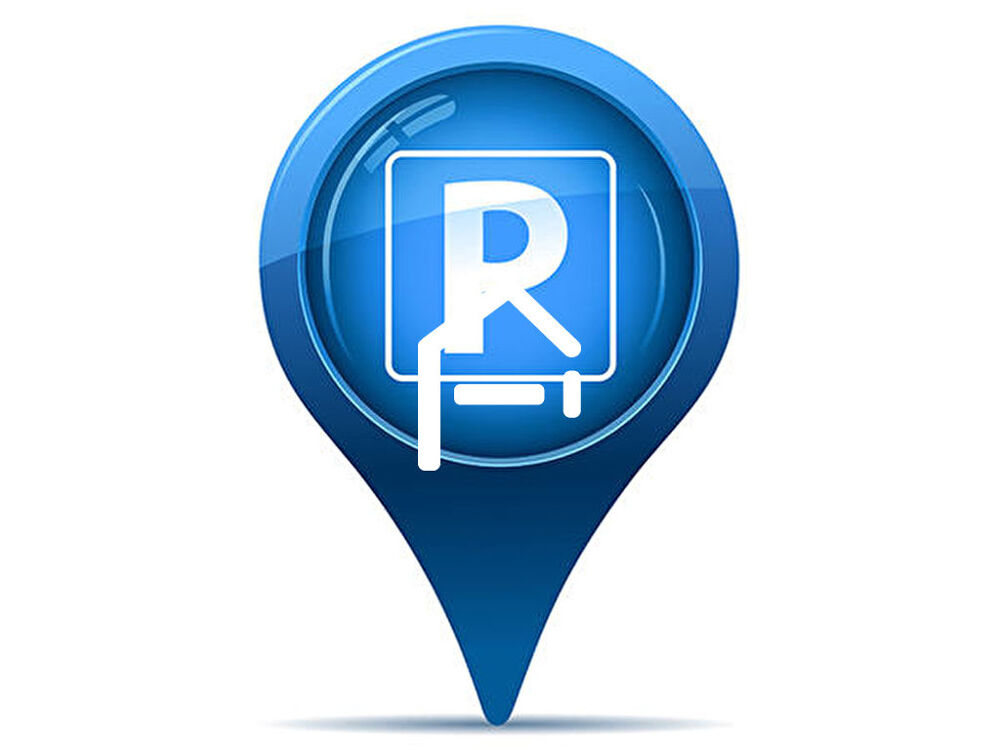 Location Parking/Garage  louer : Toulouse Patte D'oie / Pasteur ; Place de parking en sous-sol , rsidence scurise Toulouse