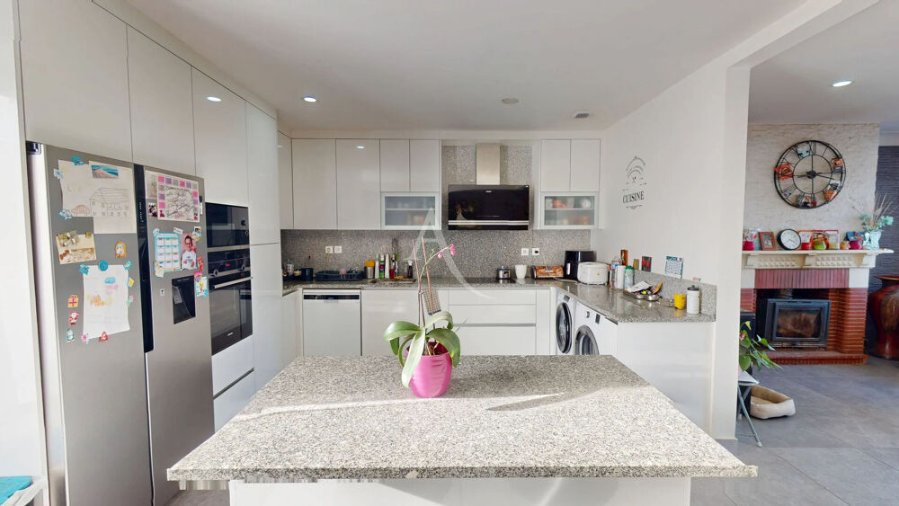 Maison 5 pièces 111 m² · à Dax · 111 m² · 265 500 €