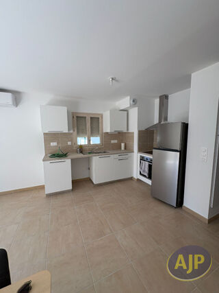  Maison à louer 3 pièces 68 m²