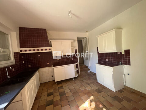  Maison � louer 6 pi�ces 160 m�