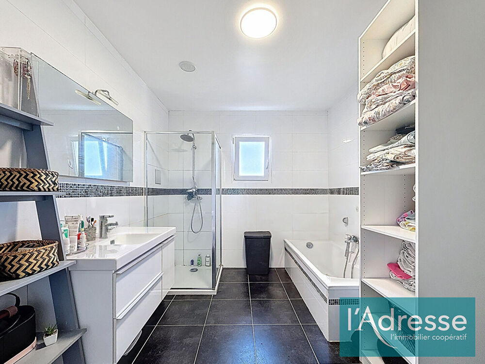 � vendre  Maison Bastelicaccia (20129)