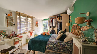  Appartement � vendre 2 pi�ces 56 m�