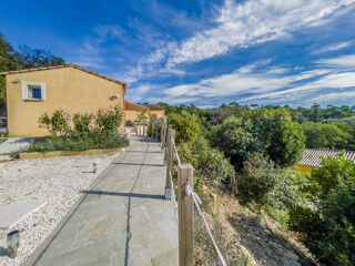  Maison � vendre 5 pi�ces 98 m�