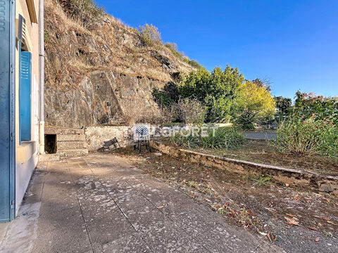  Appartement � louer 2 pi�ces 55 m�