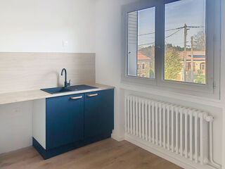  Appartement � louer 4 pi�ces 78 m�