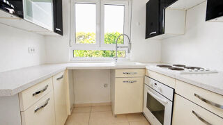  Maison � louer 4 pi�ces 65 m�