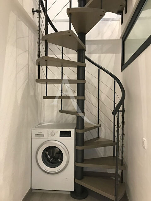  Appartement � louer 2 pi�ces 30 m�