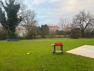  Maison � vendre 4 pi�ces 95 m�