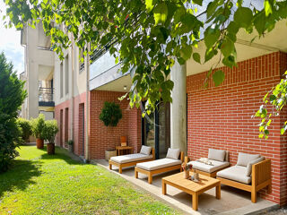  Appartement � vendre 3 pi�ces 69 m�