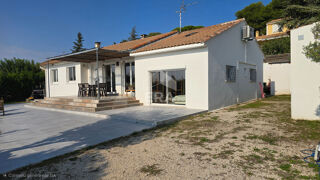  Maison � vendre 5 pi�ces 114 m�