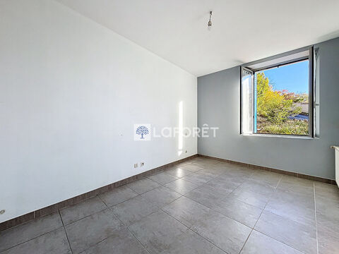  Appartement � louer 2 pi�ces 55 m�