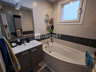  Maison  vendre 5 pices 114 m