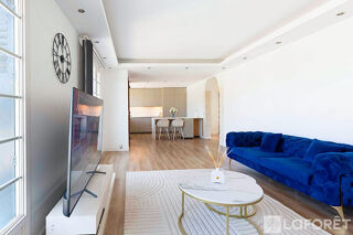  Maison à vendre 5 pièces 105 m²