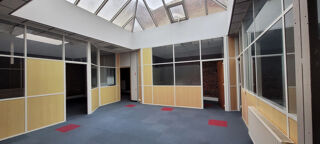  Maison � vendre 7 pi�ces 310 m�